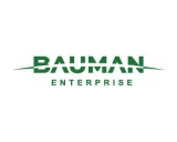 /public/logoimage/1581654098Bauman Enterprise_15.jpg